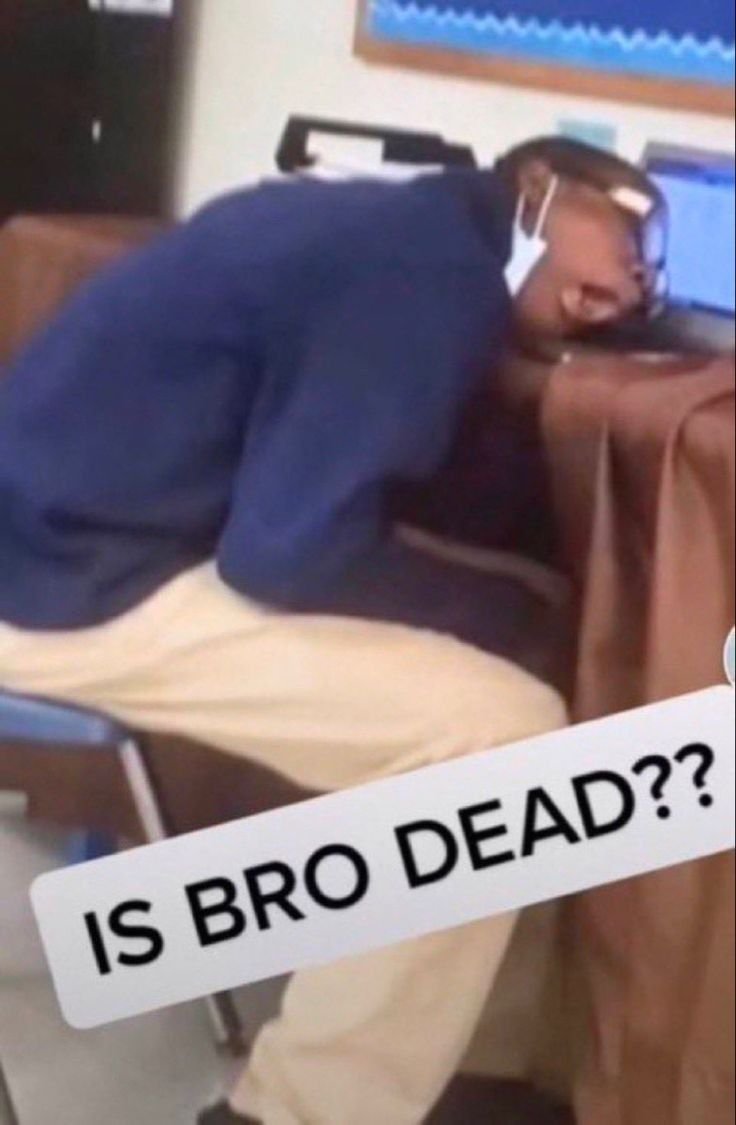 juiceetin's tweet image. teio in season 2 struggling the entire time meanwhile mayano top gun is just