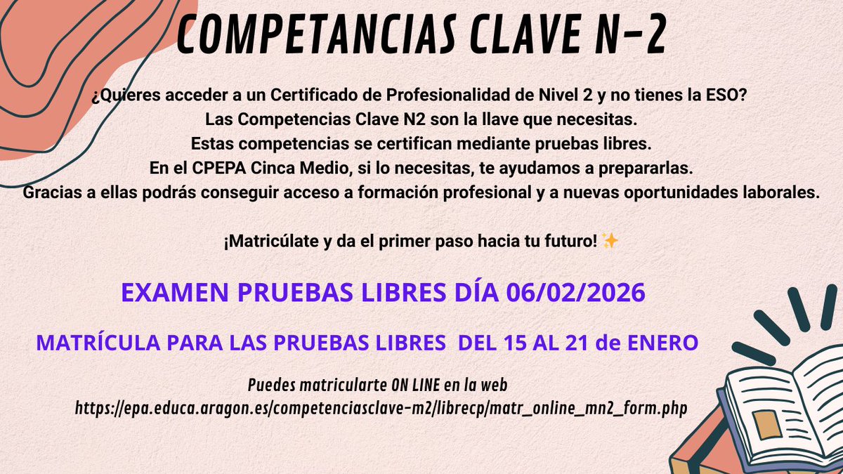 CPEPA CINCA MEDIO (@adultosmonzon) on Twitter photo 