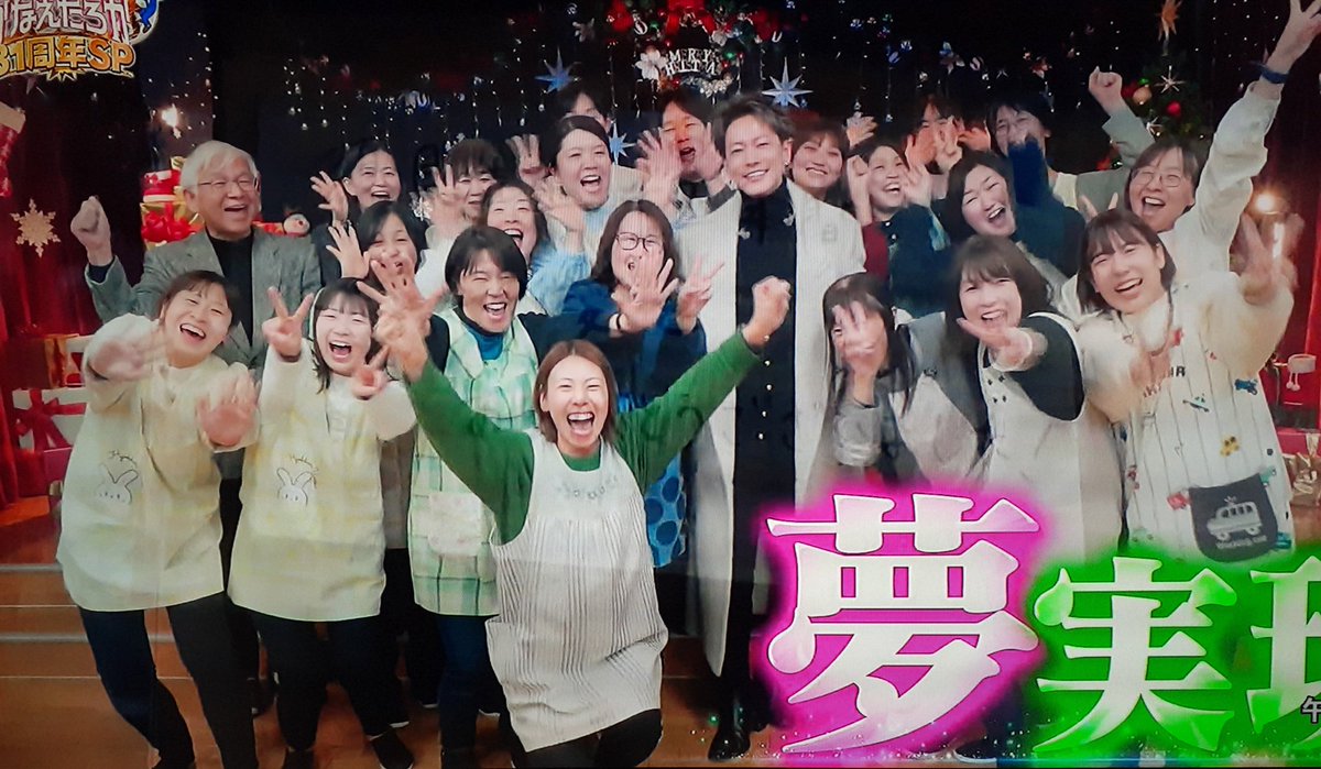 かーくん@相互フォ  @UhBw8 - Twitter Profile | TwStalker