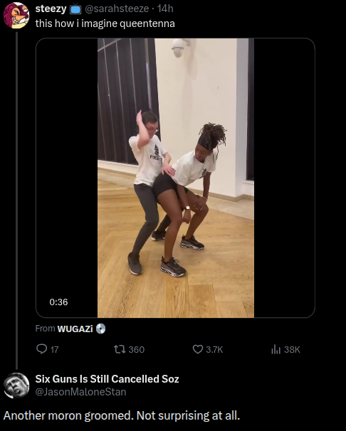 ??
