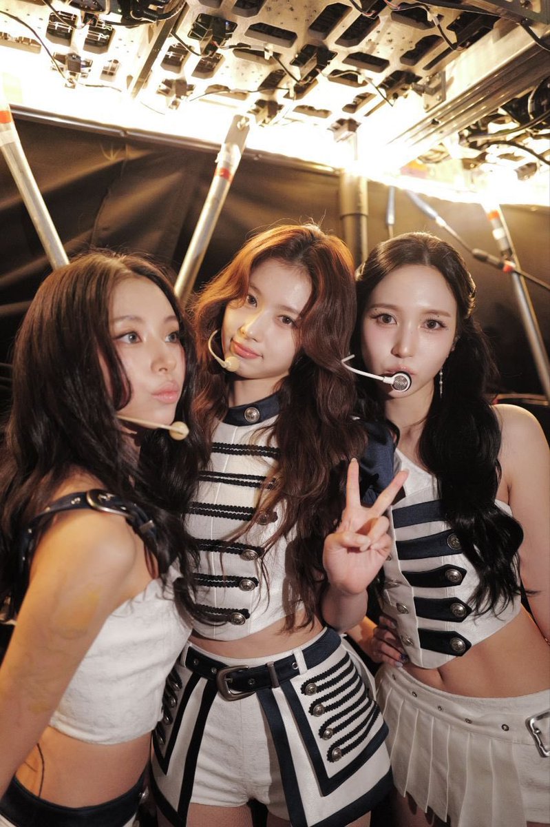 み (@___mioi) / Posts / X