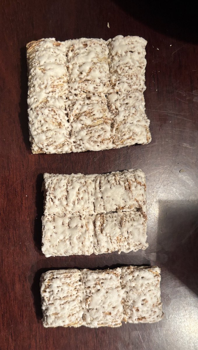 CryptoPugLaserEyes tweet media