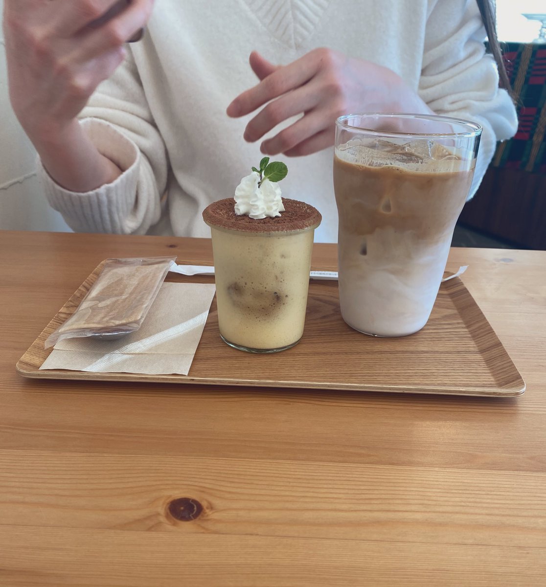 なっぴ なっぴ (@npi7517) / Posts and Replies / X