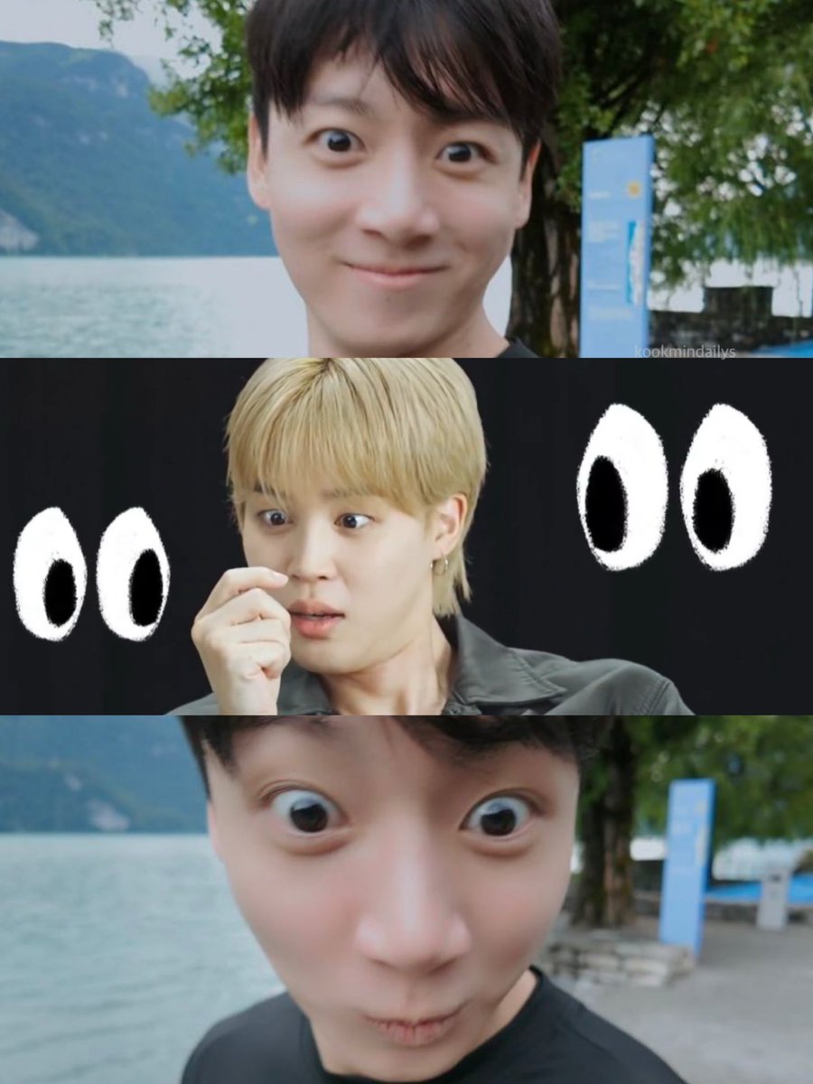 kookmindailys's tweet image. 