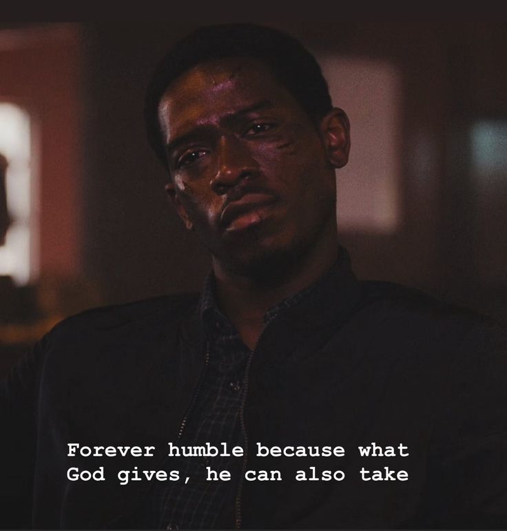 SportArt (@thesportart) on Twitter photo 