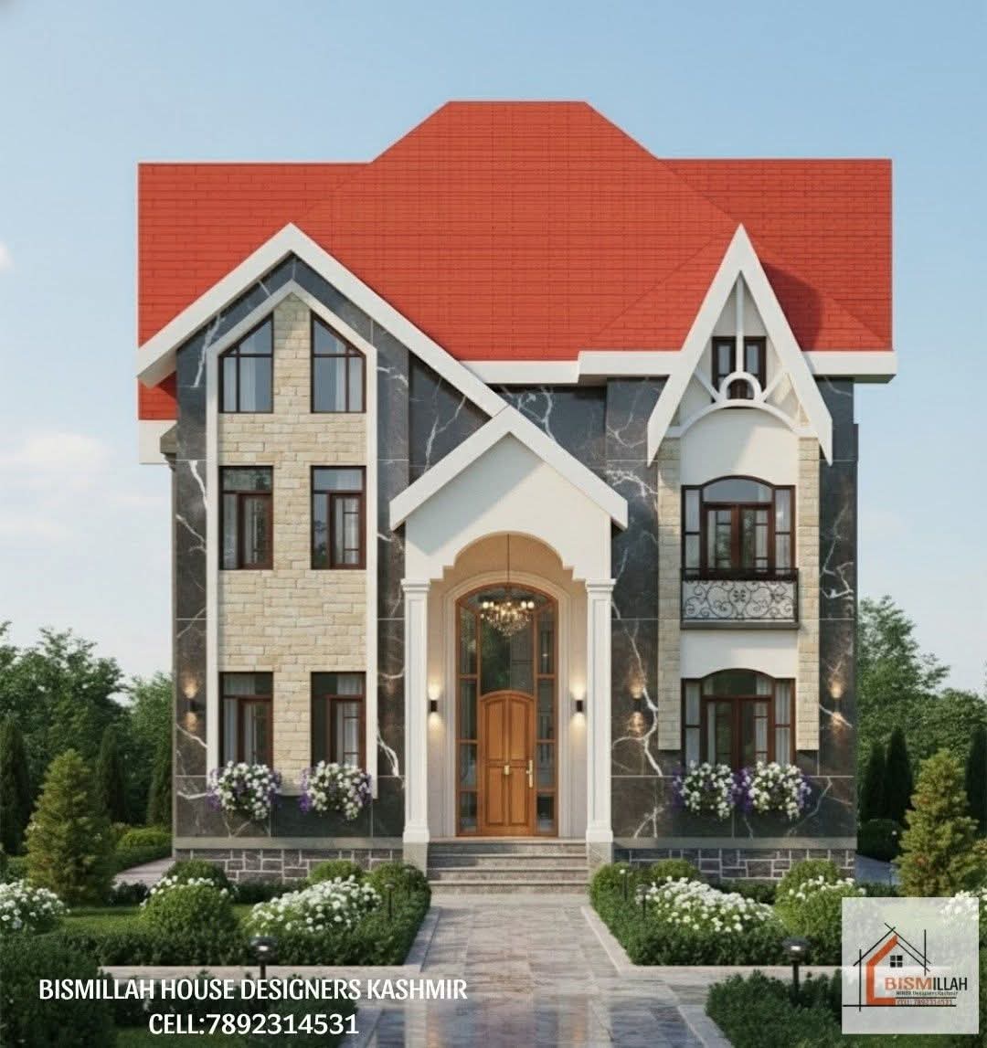 BHouse_Designer's tweet photo. Residential Housing Project at Narbal. 
To Design your House: Whatsapp 078923 14531 
Team: Bismillah House Designers Kashmir https://t.co/bso2BfQi00