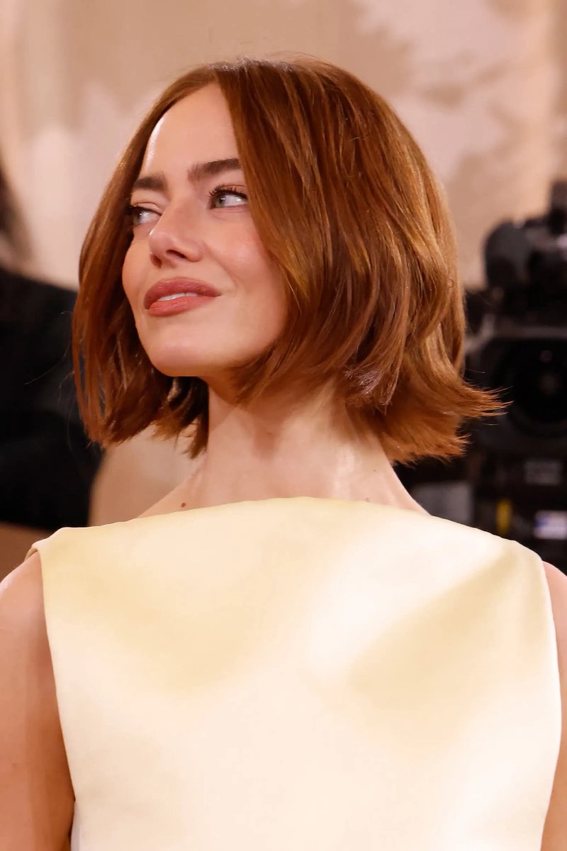 quisma88's tweet image. My faverite looser