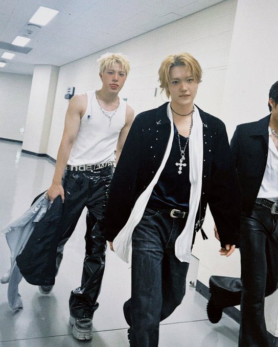 sjhfilters's tweet image. SO JUNGHWAN IG UPDATE #소정환 #트레저