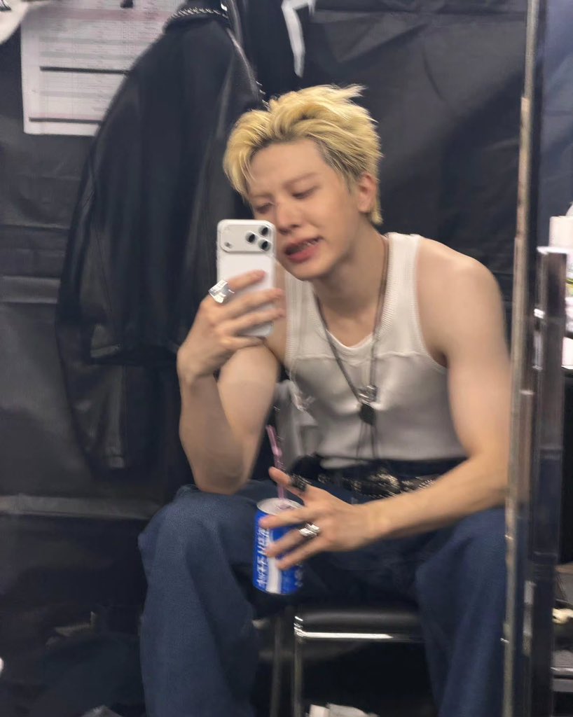 sjhfilters's tweet image. SO JUNGHWAN IG UPDATE #소정환 #트레저