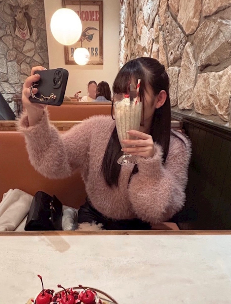 321ted's tweet image. わがままで性欲強いけど会ってくれますか

#裏アカ女子