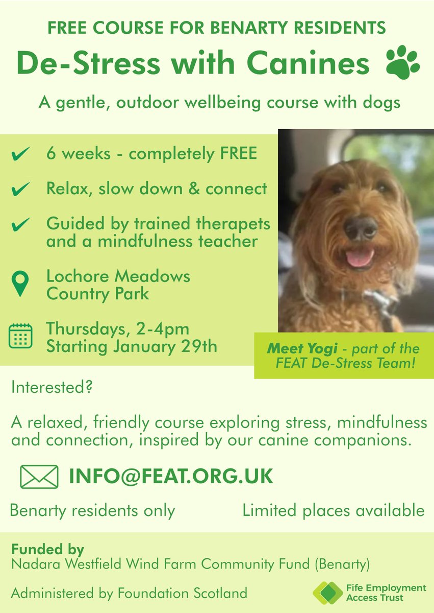 feat_tweets tweet media