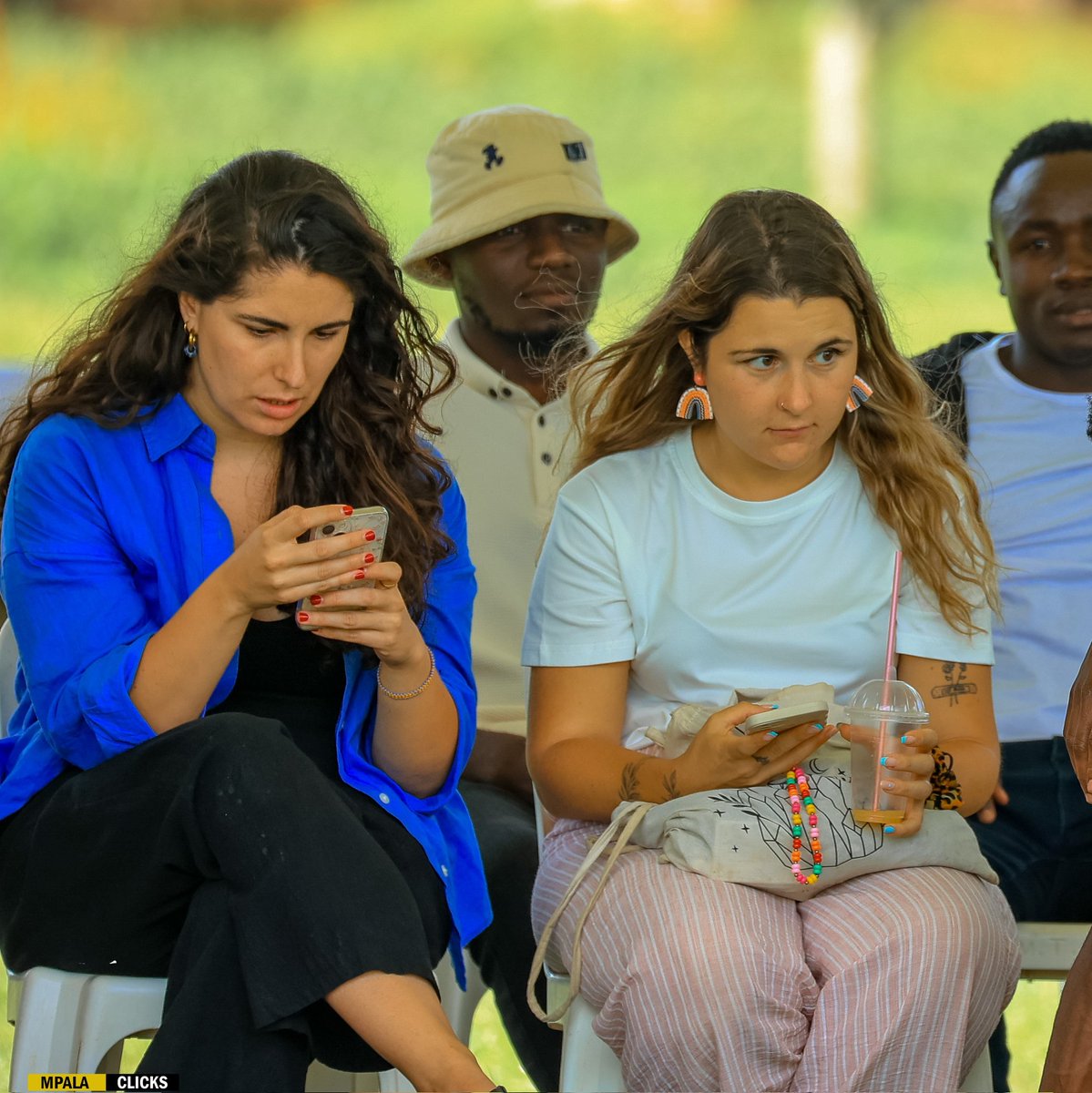 Local content, global reach....

The Nyakasura Season IV comes to serve you with both the local and exotic juices..
"A century of Goals, Glory and Greatness"    #NALSEASONIV