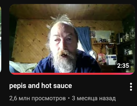 aphexsis's tweet image. 