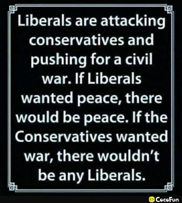 DisrespectedThe's tweet image. Facts.