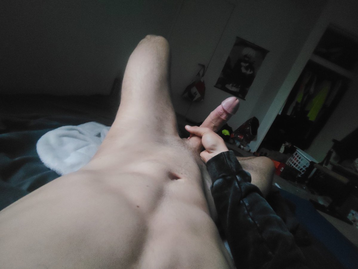 Jack Guinnes tweet media