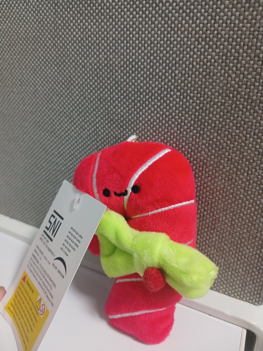 𐙚 Cally bakulan era tweet media