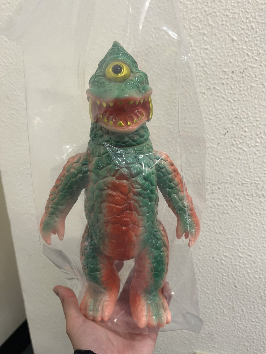 TARGET-EARTH NEWS (@targetearthnews) / Posts / X