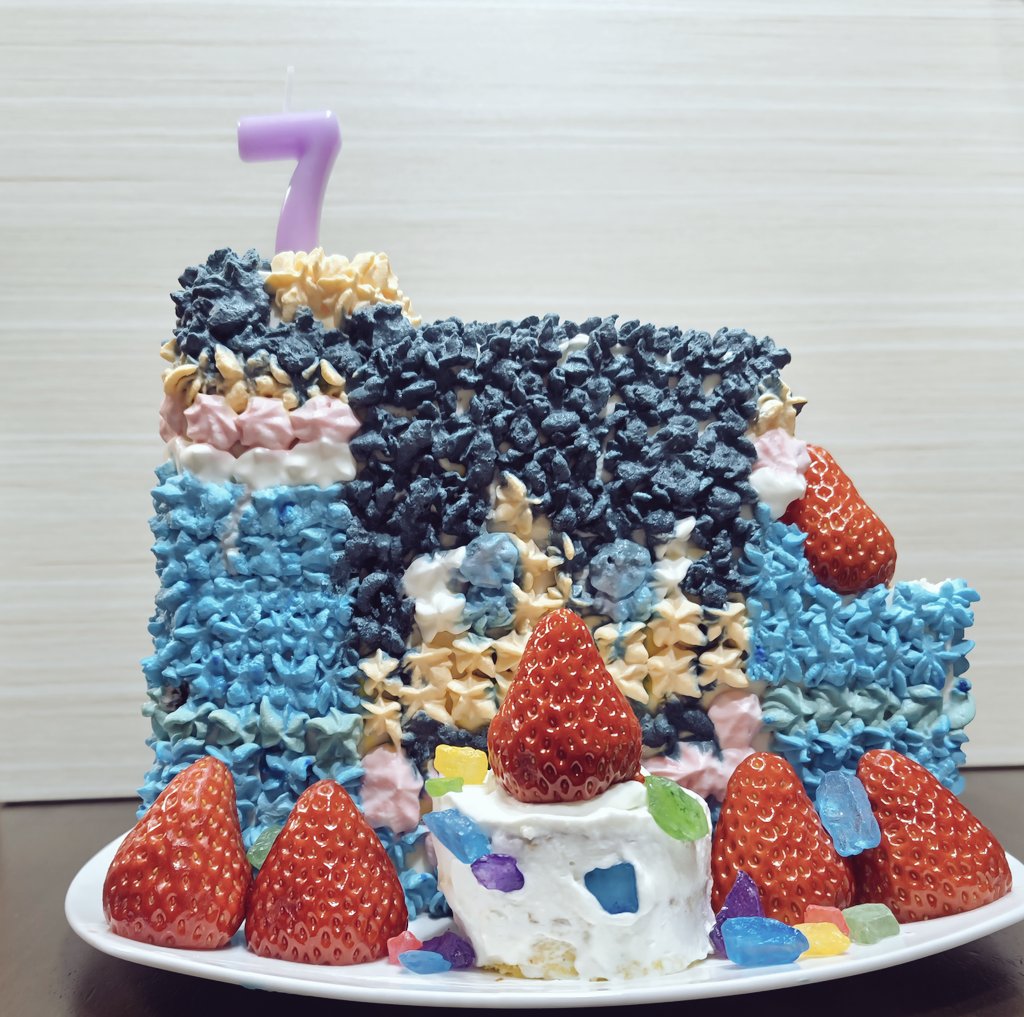 こなこ (@nako0611) / Posts / X