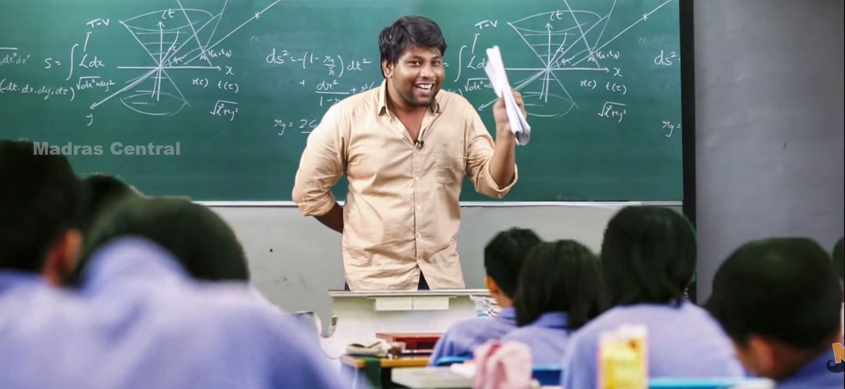 கருணாநிதி லாம் சிபிஜ விசாரணைக்கு போனா கேக்குற முதல் கேள்வி " நீ எப்படி டெல்லி வந்த உன் டிக்கெட்ட காட்டுன்னு தான் "