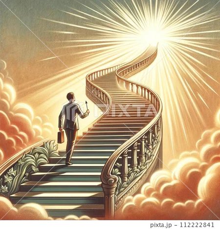 来夢来人 (@hBLHWaoiHqDe9P1) / Posts / X