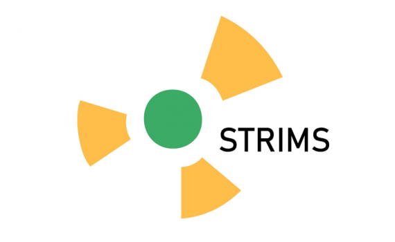 ⚠️#STRIMS, dal 16/01/2026 sarà consultabile l’inventario annuale dei #rifiutiradioattivi riferito all’annualità 2025. I soggetti che effettuano attività di gestione potranno consultare l’inventario e generarne uno nuovo entro e non oltre il 28/02/2026. isinucleare.it/it/notizie/str…