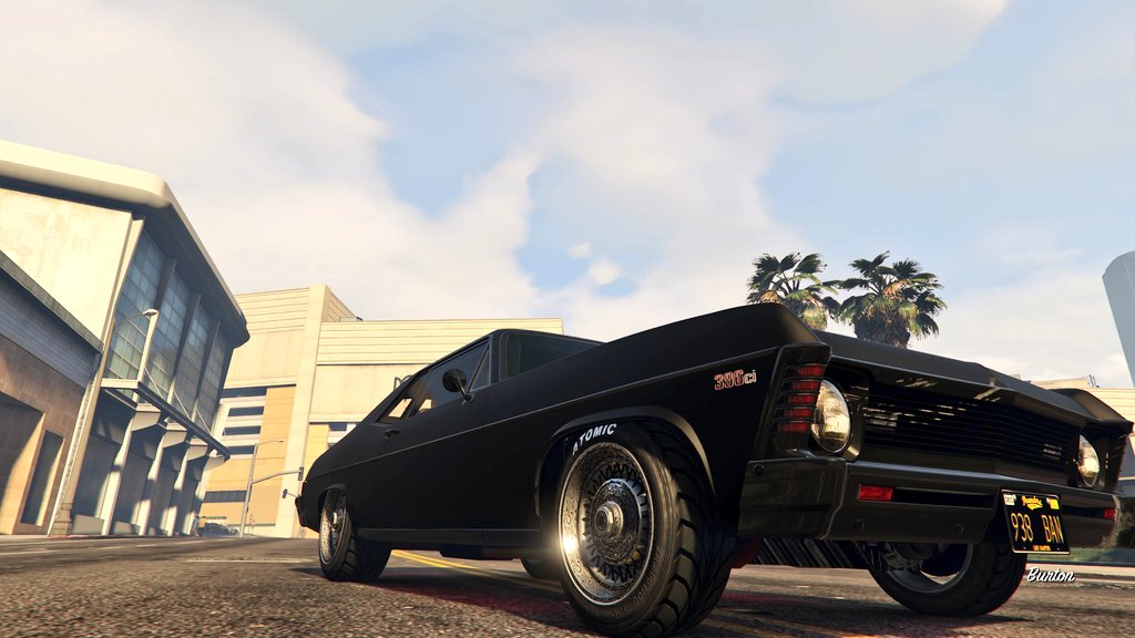 Mabbra666's tweet image. 🦸ᑕᗩᖇTOOᑎ &amp;amp;
ᗰOᐯIE ᑕOᒪᒪEᑕTIOᑎ🎬

🧼FULL CLEAN
🎨RGB COLOR
🏷️ORIGINAL PLATE

🔜🔜🔜
#GTAONLINE
#DEATHPROOF #GRINDHOUSE