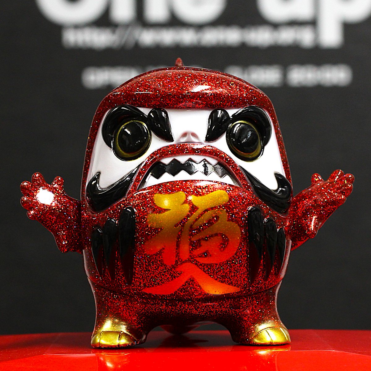 ユーキデイドリーマー (@ukyDaydreamer) / Posts / X