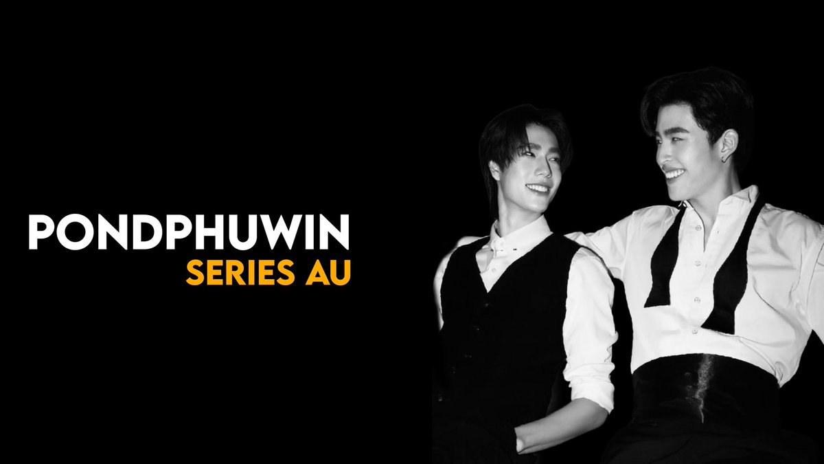 Lea pecinta mama muda p p apa tweet media