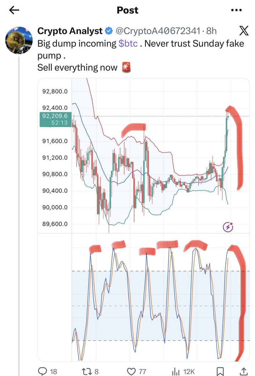 Big dump crypto (83) 사진