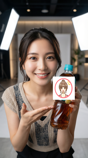 いろは (@iroha1684xx) on Twitter photo 