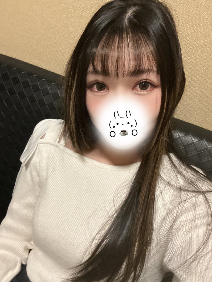 てんちゃん。必勝本東北 (@tohoku_cyosabu) / Posts / X