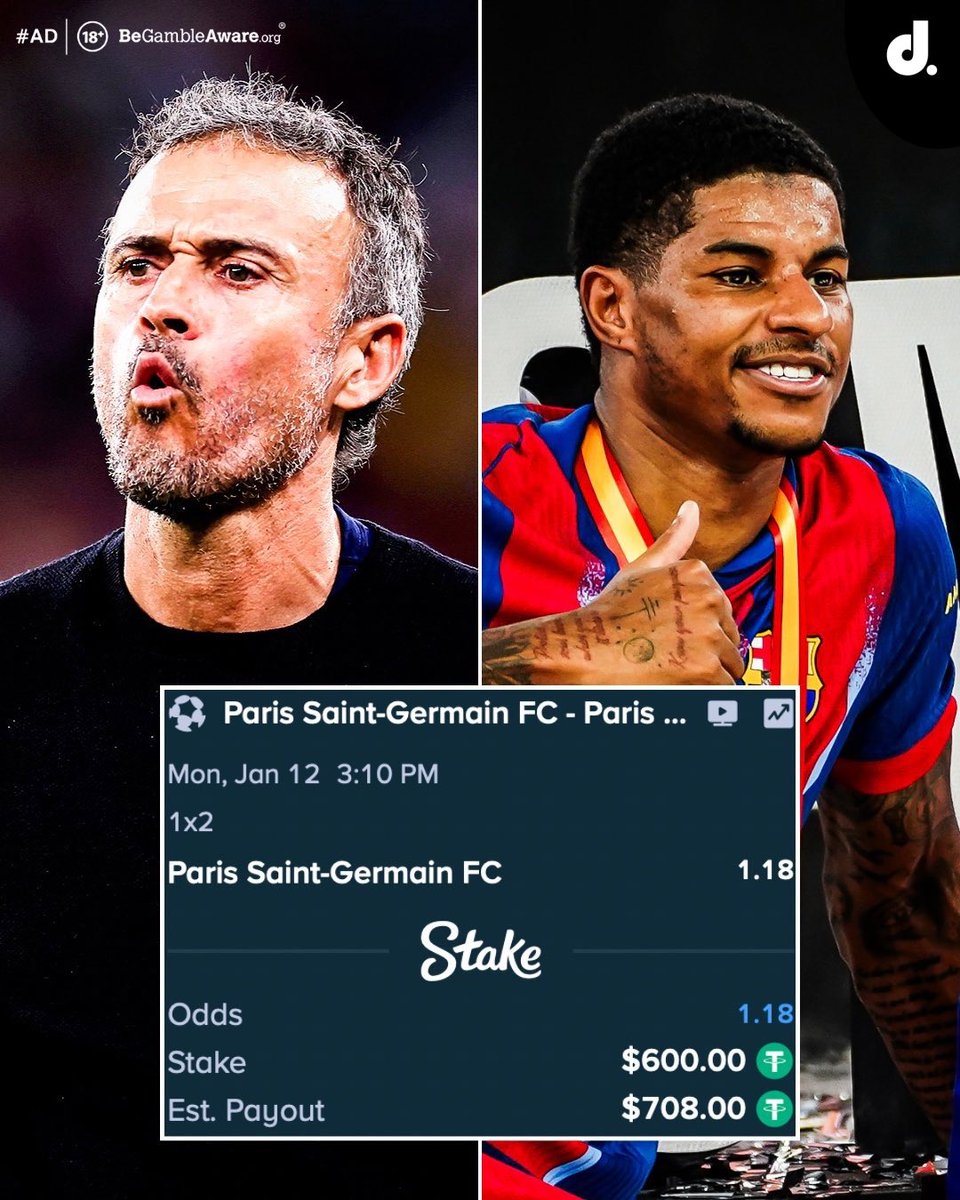 centredevils's tweet image. 🚨🚨🌖| BREAKING: Paris Saint-Germain want to OUTBID Barcelona to sign Marcus Rashford by offering €50M to Manchester United. 

[@marca via @managingbarca]