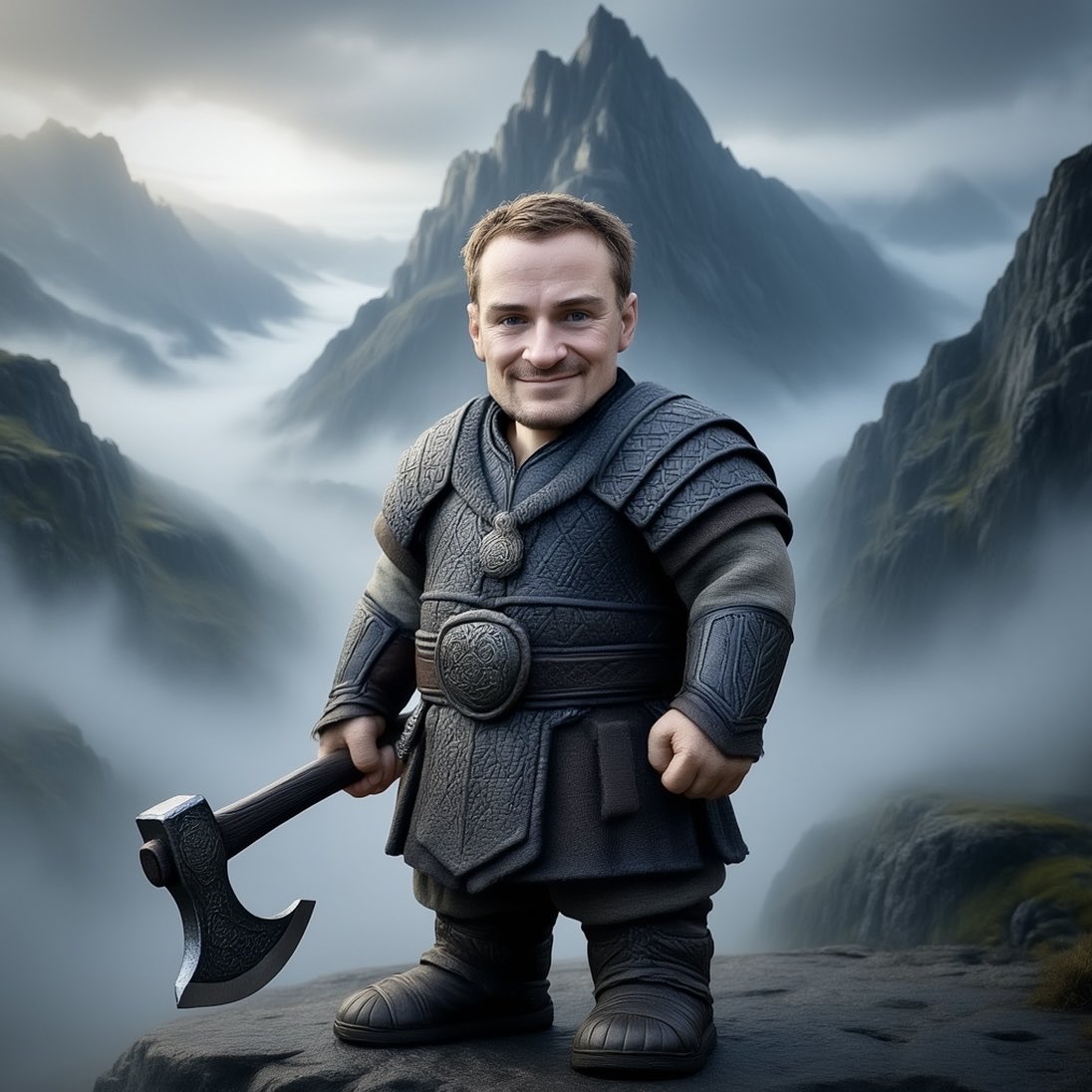 bomionbase's tweet image. GM $BOMI homies!

We will be doing a token giveaway of 4x $25 prizes of BOMI tomorrow. Our first episode/the prologue of our Lord of the Rings series will drop tomorrow. Trust me... you don't want to miss it! 🧝🧙‍♂️🧟

@jessepollak @baseposting #BASE