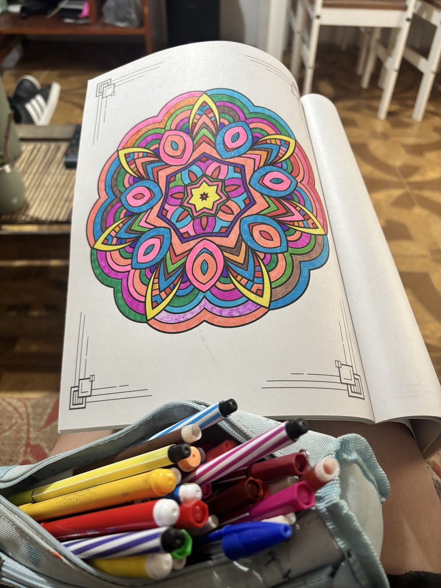 Los amo  díganle a Fede que me quiero casar con él #nadiedicenada #luzutv