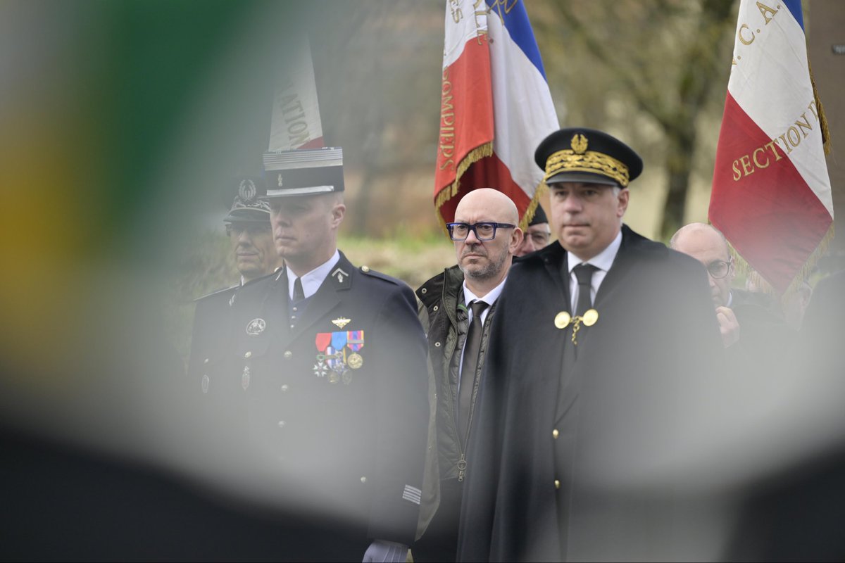 Département de la Sarthe tweet media