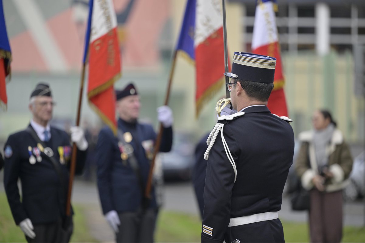 Département de la Sarthe tweet media