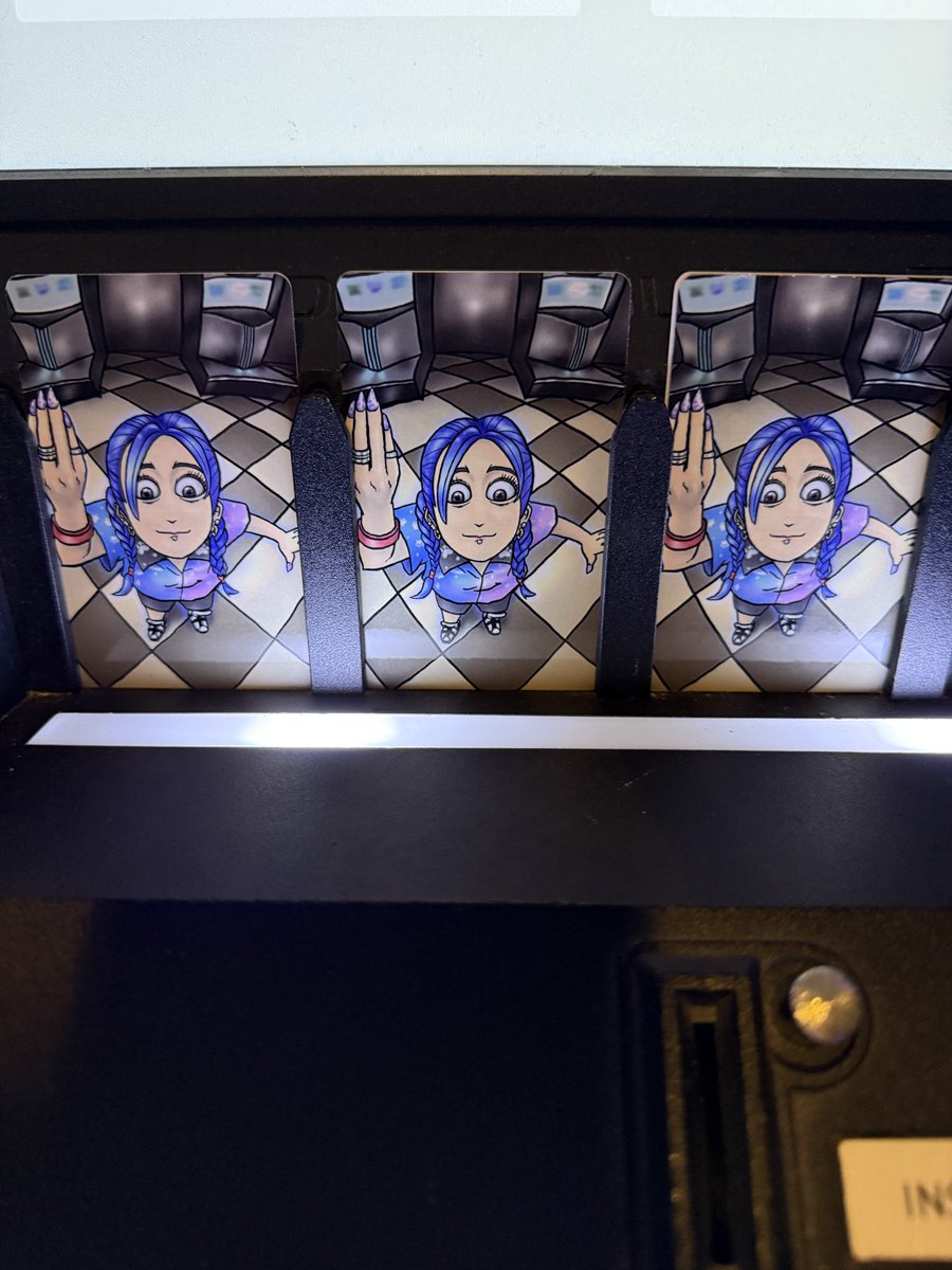 お揃い🤌
<a href="/hotaru_74/">🍸五十嵐 蛍🧩Luciole発売中</a> 
<a href="/shallo_bar/">Shallo-Bar(シャローバー)</a>