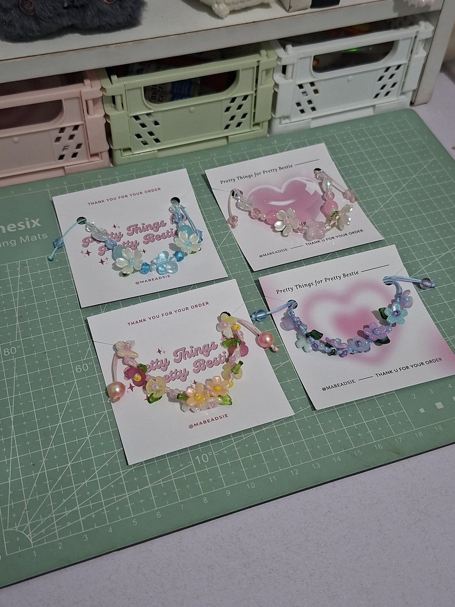 ๐๐๐ ๐ผ tweet media