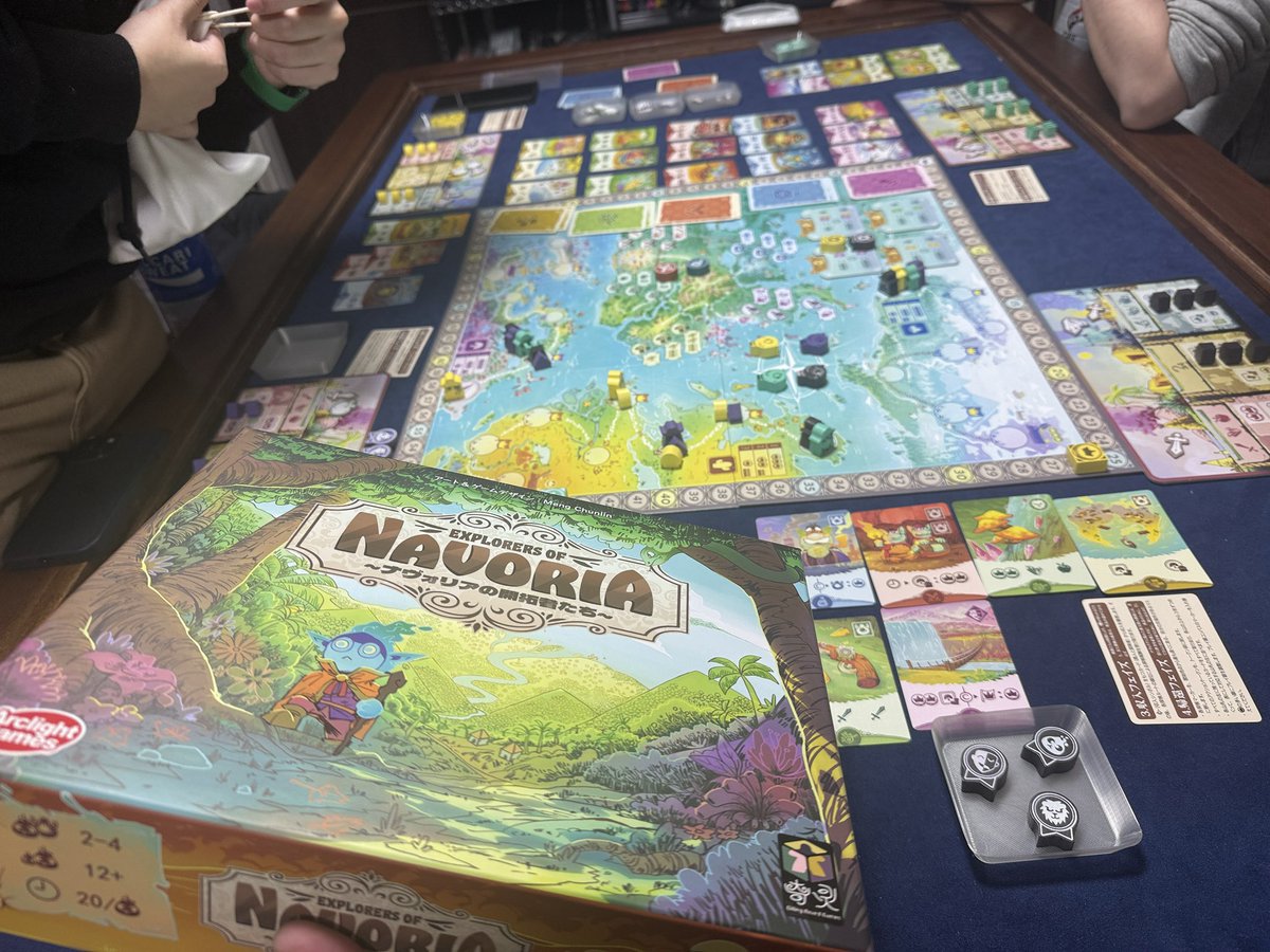 がらぴこ 実験対決 31.32.33.34.35.36.37.39.40 katumi (@katumi_) / Posts / X