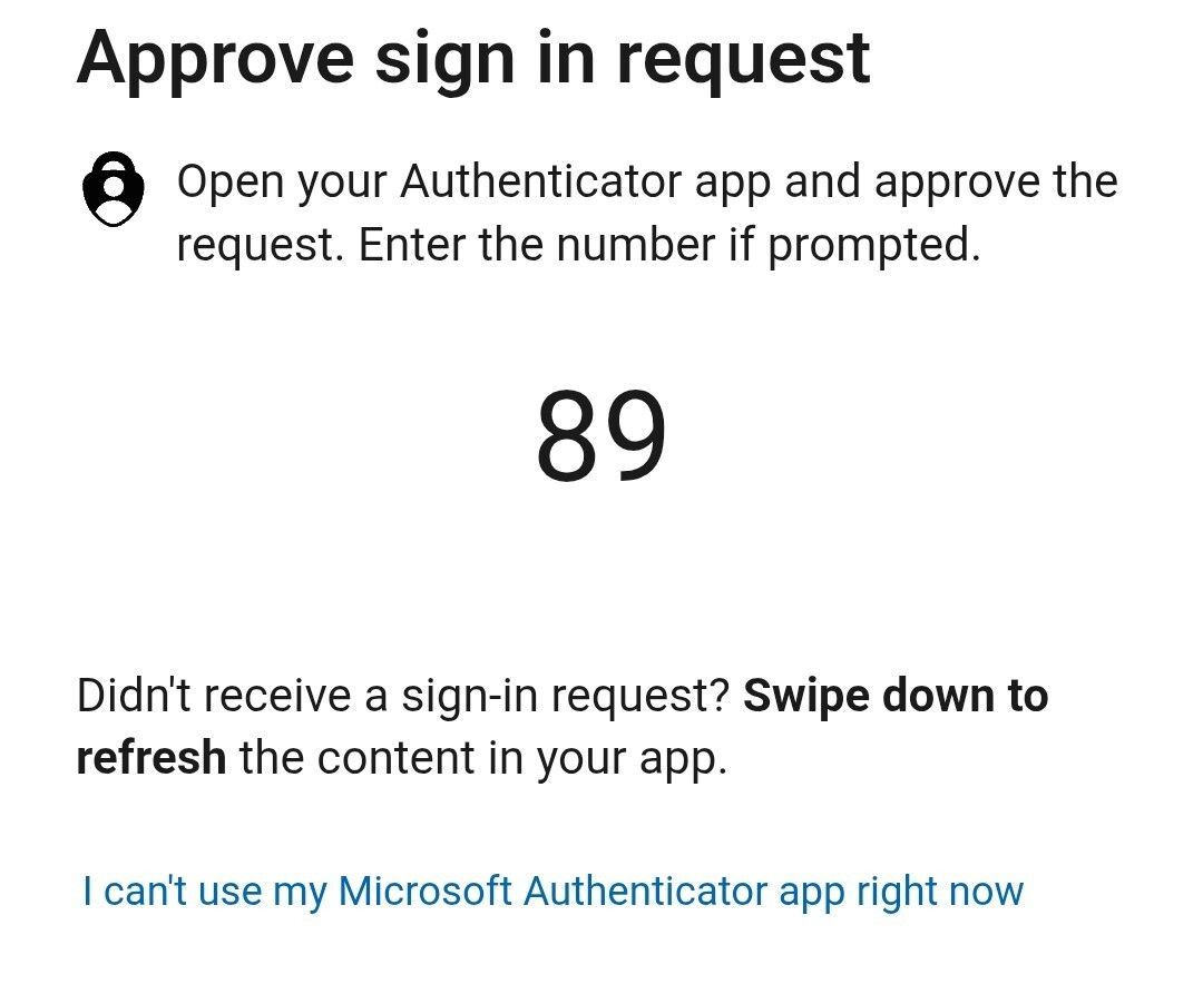 Rakutao公式アカウント01 RT-145857 Rakutao公式アカウント01 RT-145857 Rakutao公式アカウント01 RT