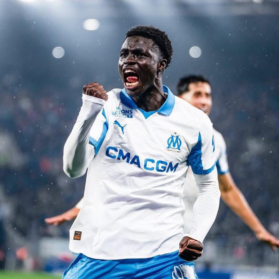 FabrizioRomano's tweet image. 🚨🔴🟡 AS Roma, pushing on both Robinio Vaz and Donyell Malen deals with OM and Aston Villa.

Club to club agreements on the way. €25m package for Vaz, loan with buy option for Malen.

Talks still ongoing on player sides over personal terms.

🎥🇮🇹 youtu.be/NMqgaEDlrtM