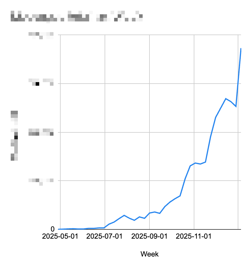 Andrés Matte tweet media