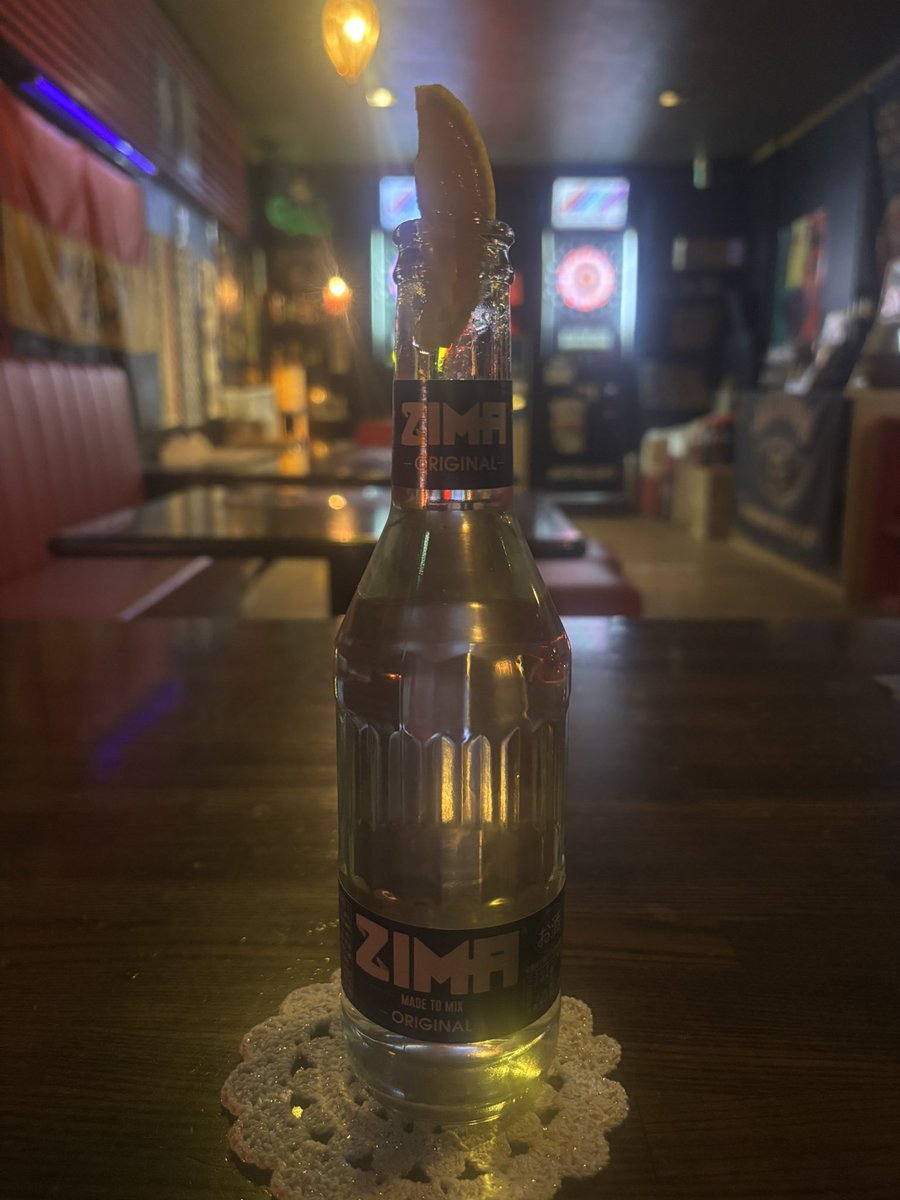 ザジズゼットジーマZZZZ