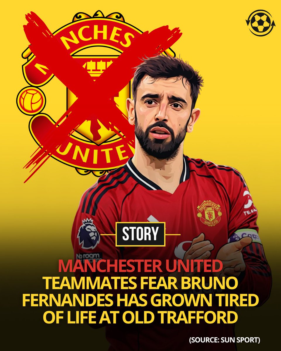 Transfer News Live tweet media