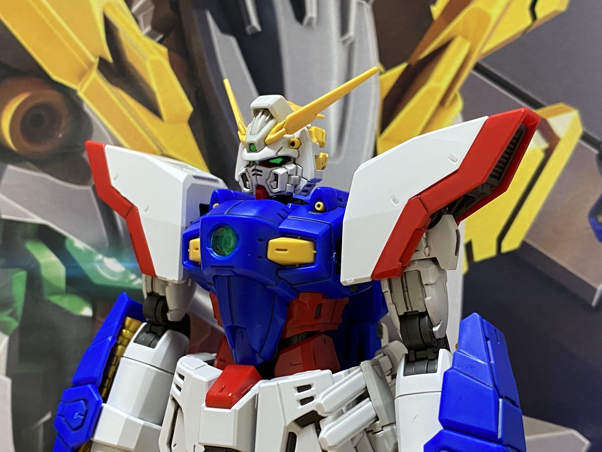 Sept (@Sept_Recreating) / Posts / X