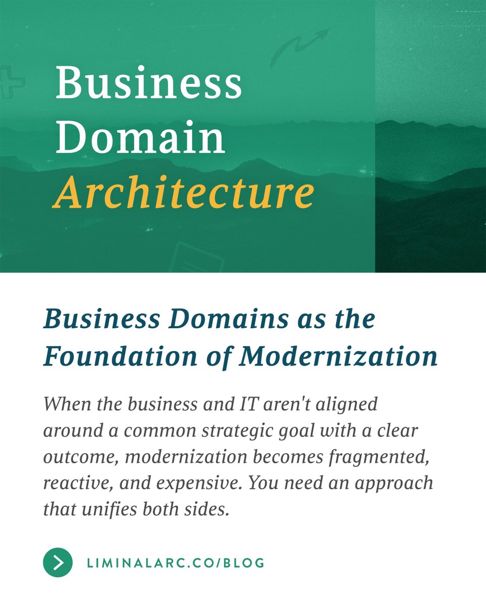 LiminalArc tweet media