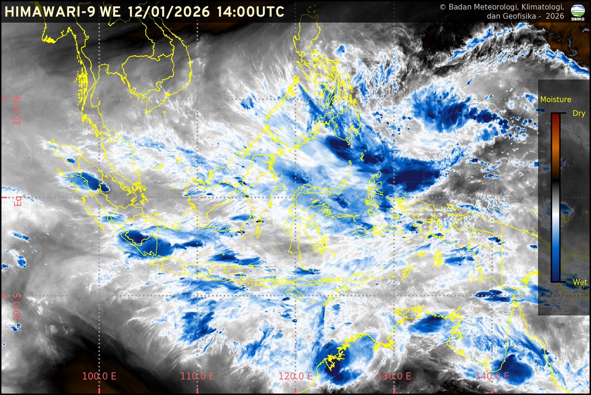 Gerry Soejatman tweet media
