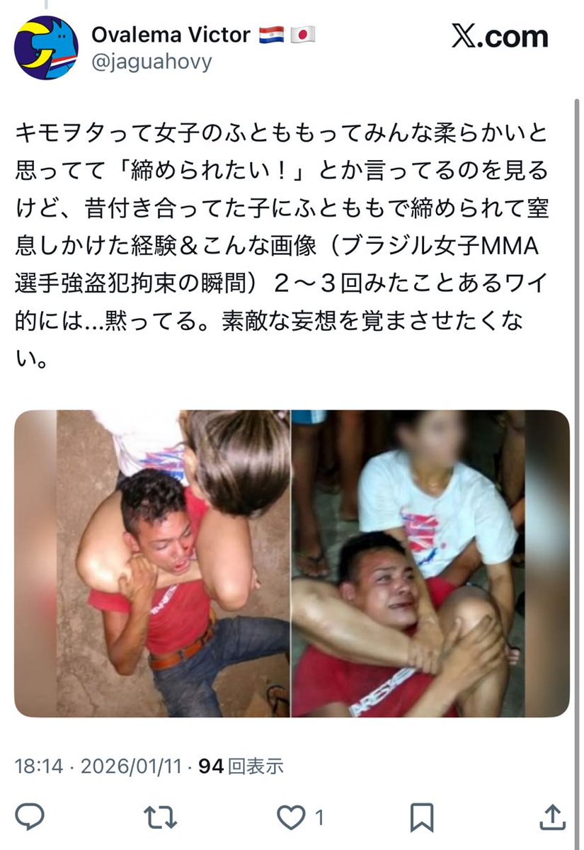 普通にポストしてるのに無理があるwww(ﾟωﾟ)