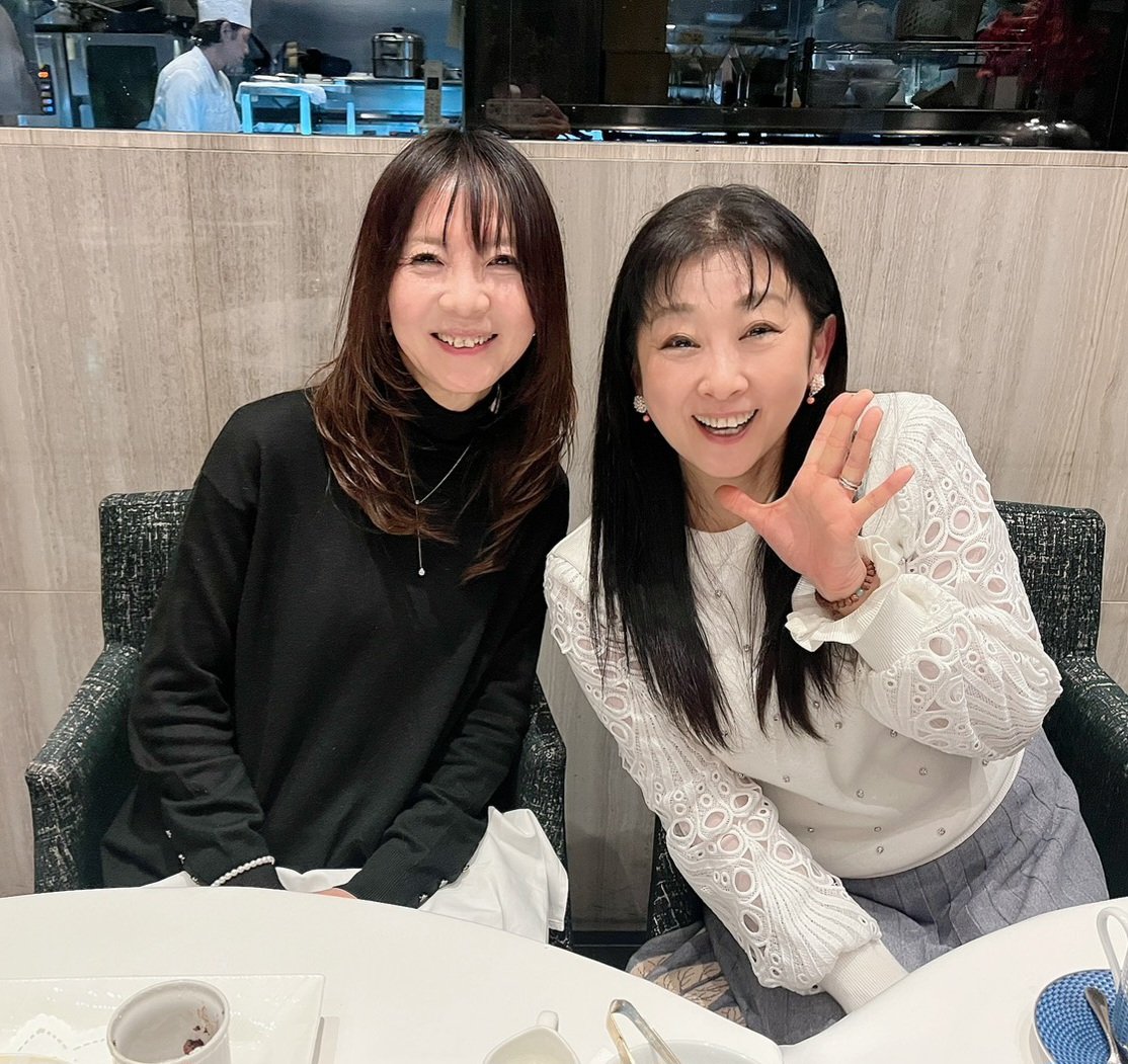 きよぴー 谷口キヨコ (@taniguchikiyoko) / Posts / X