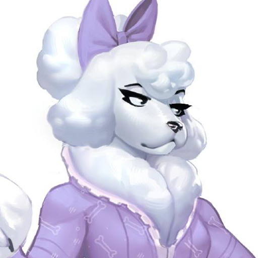 Fortnite HATES Furry Women tweet media